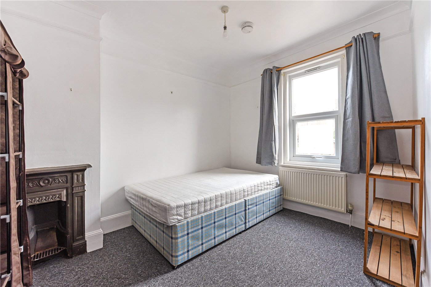 Redvers Road, Brighton, Brighton, BN2